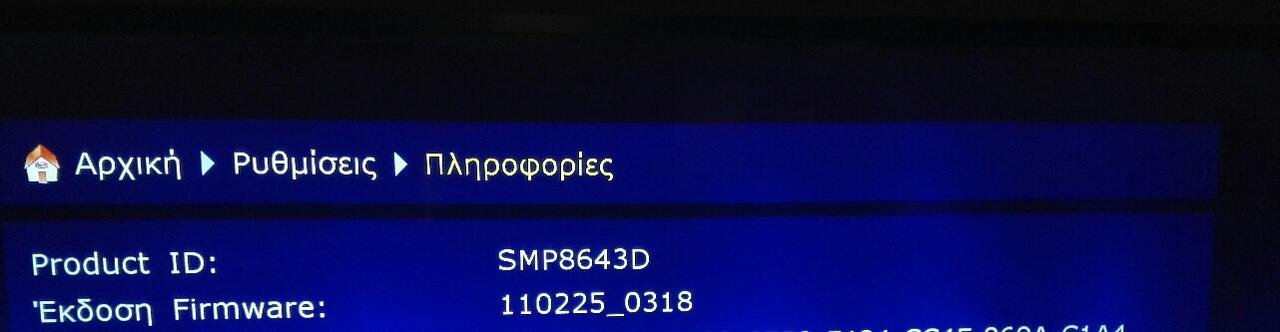 uploadfromtaptalk1441304198584.jpg