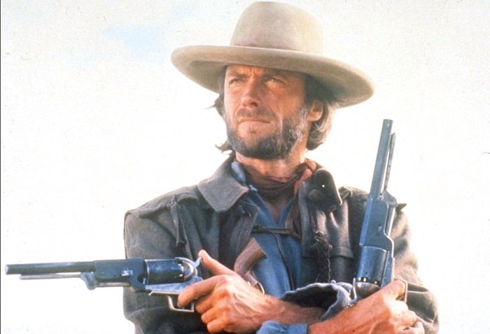 OutlawJoseyWales.jpg