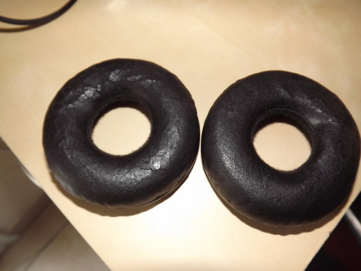 DSCF3155.jpg DSCF3155.jpg