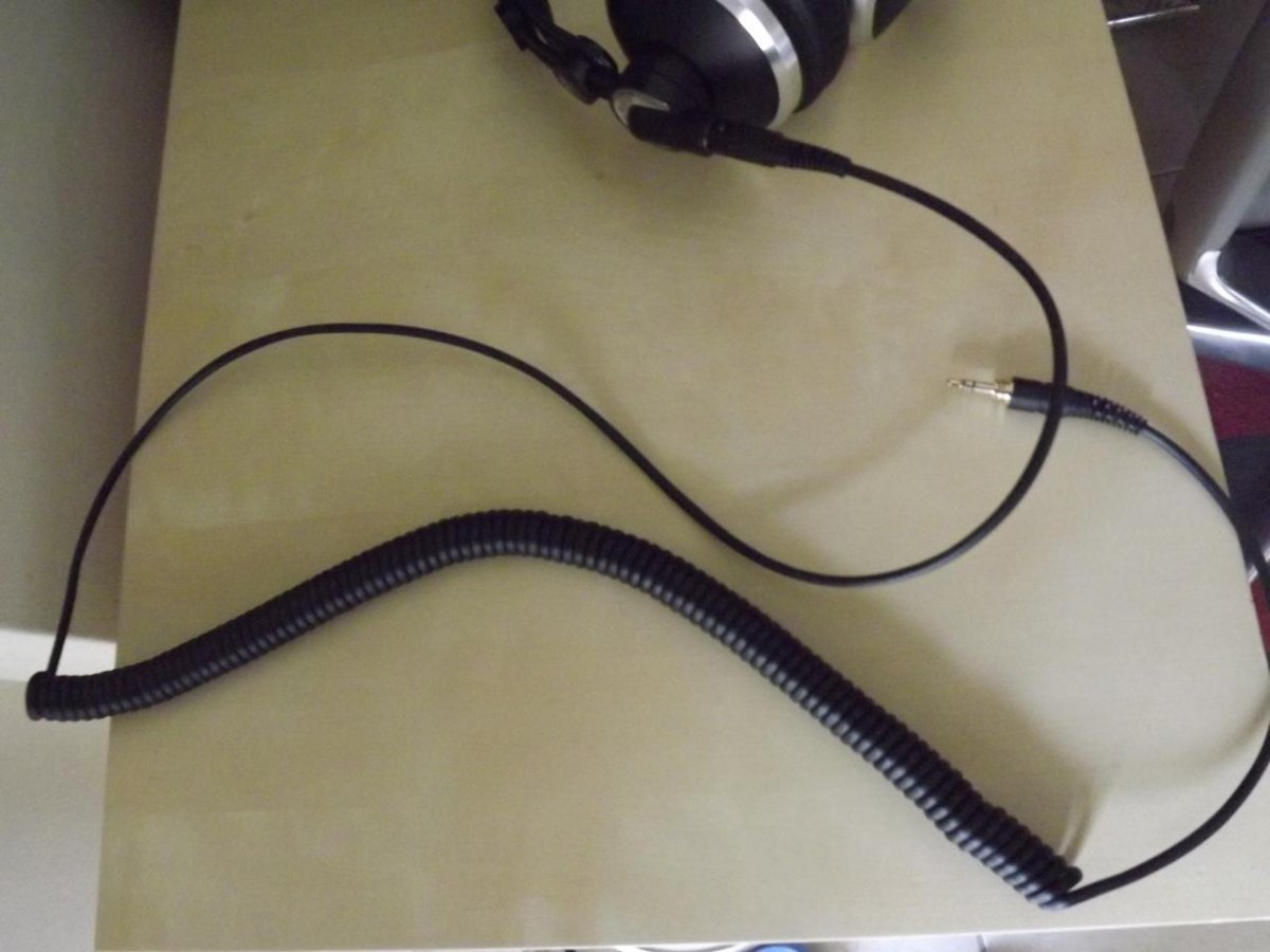 DSCF3164.jpg DSCF3164.jpg