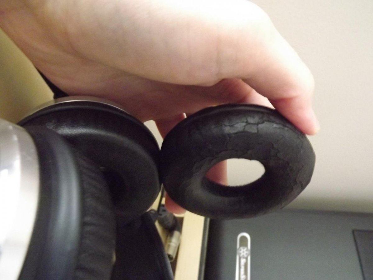 DSCF3163.jpg DSCF3163.jpg