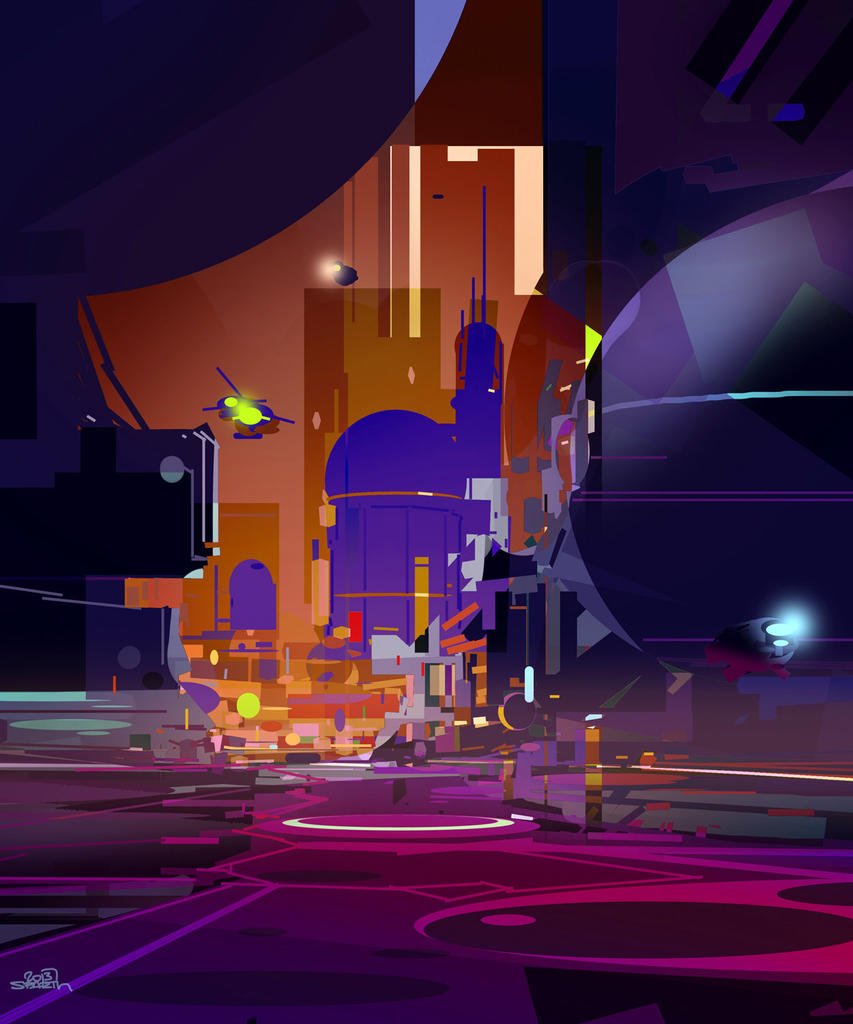 Multifloro.jpg Multifloro.jpg