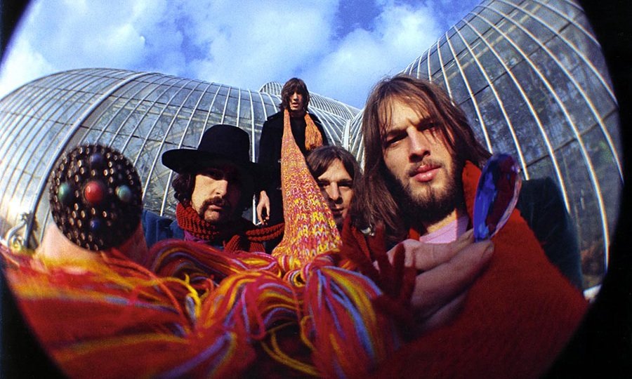 FloydKewGardens69.jpg