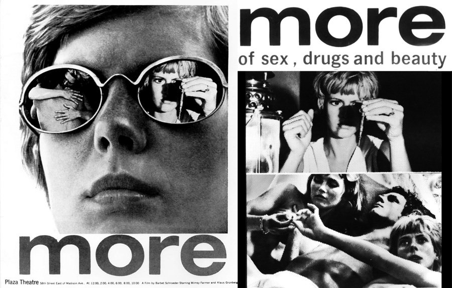 MorePosters.jpg