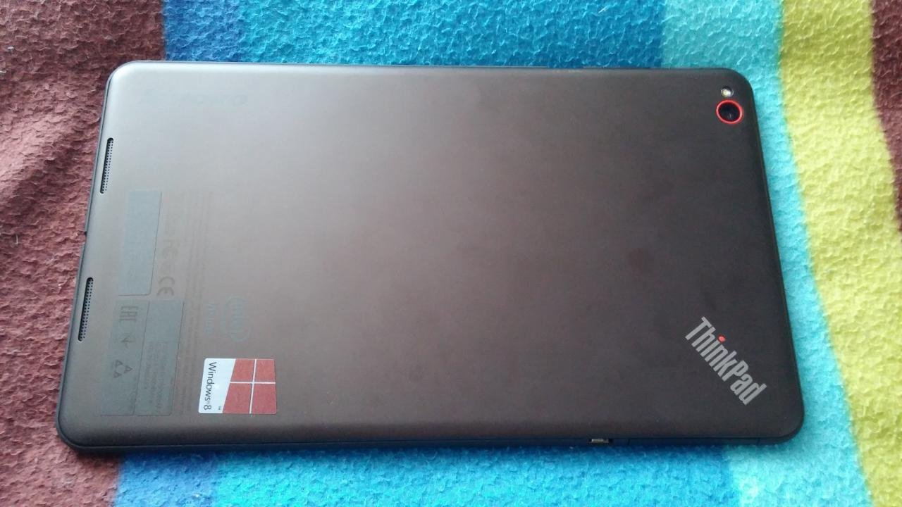 CAM00060 14-3.jpg
