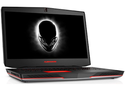 5ae6dfdb9958b_DellAlienware15R2(IntelCorei76700HQ).thumb.png.7fd30d322ccb7487acb763ff67975f40.png