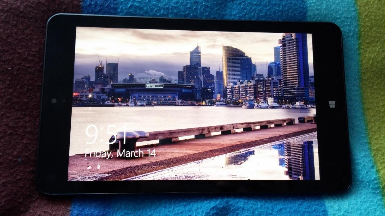 CAM0006314-3-14.jpg