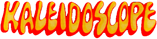 ΓΕ‘Γβ.gif