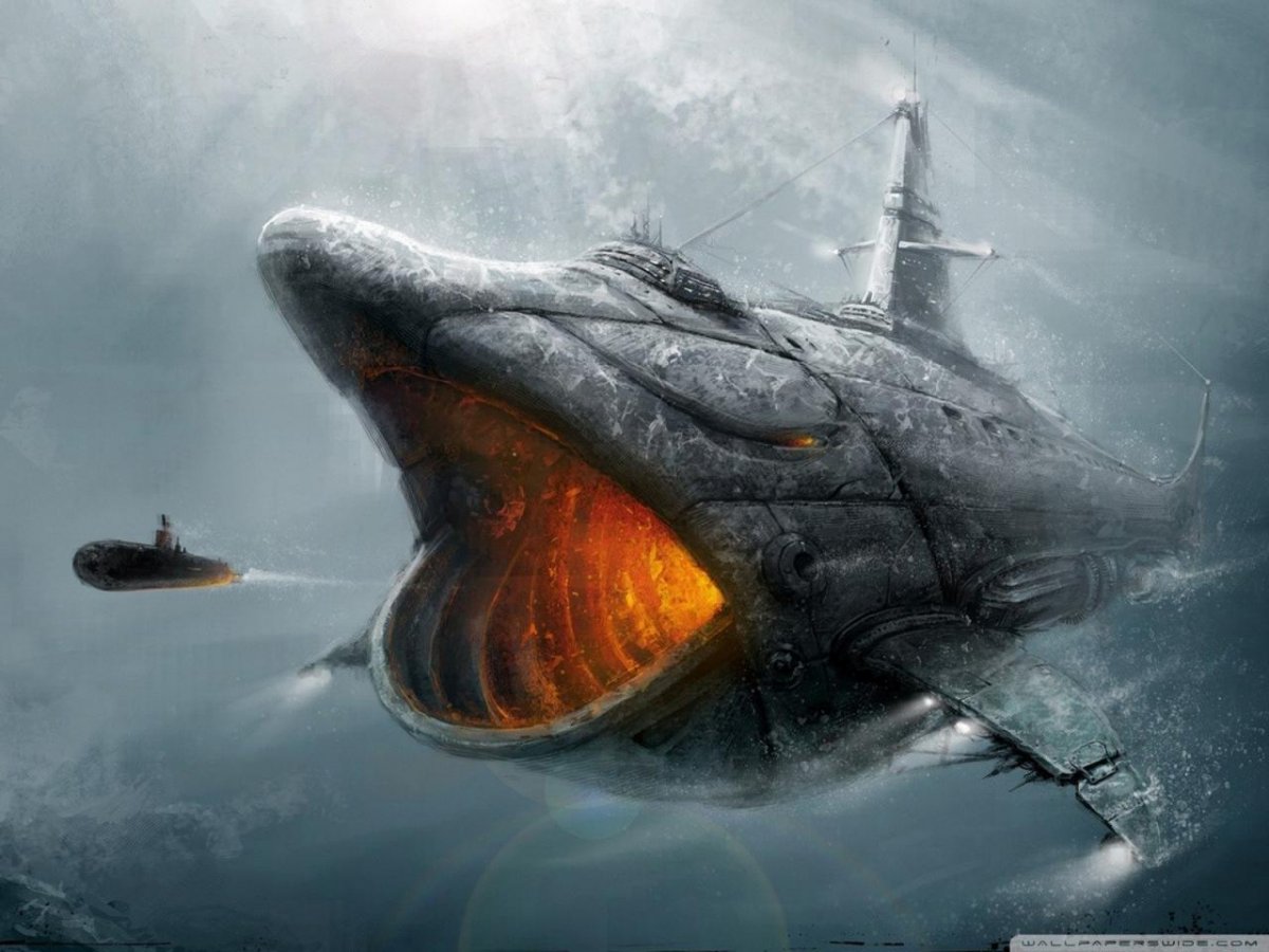 Sharkmarine.jpg