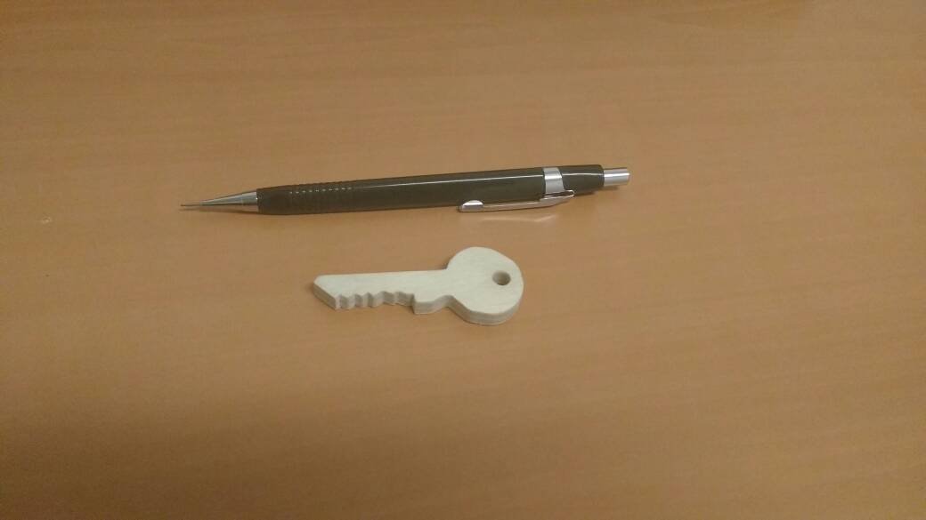 IMG_20161210_190216218.jpg IMG_20161210_190216218.jpg