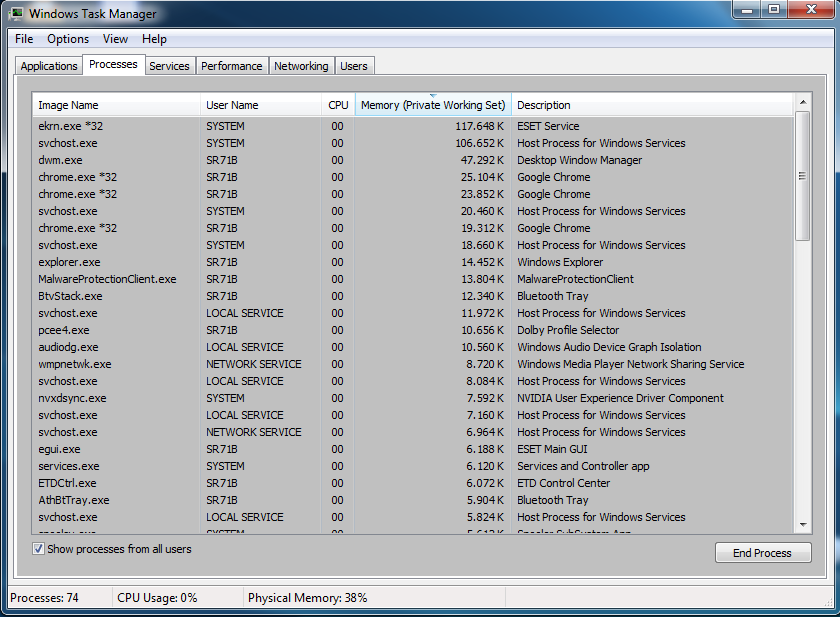 Task Manager - Processes.png