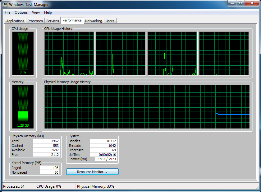 Task Manager - Performance.png