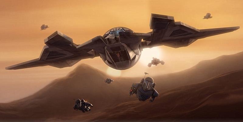 Mandal troops deploy.jpg
