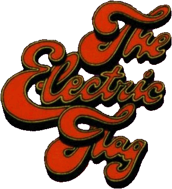 EFAAMB.gif EFAAMB.gif