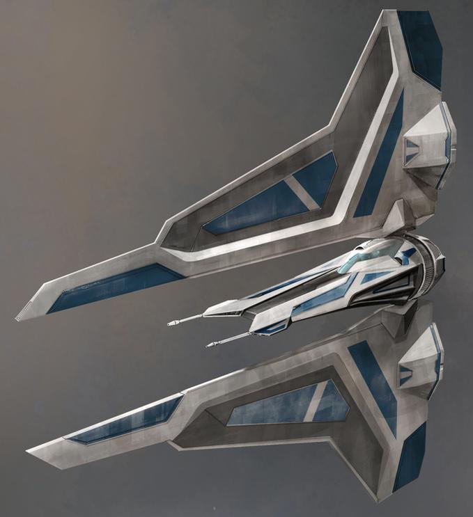 Kom'rk-class Gauntlet fighter 02.jpg