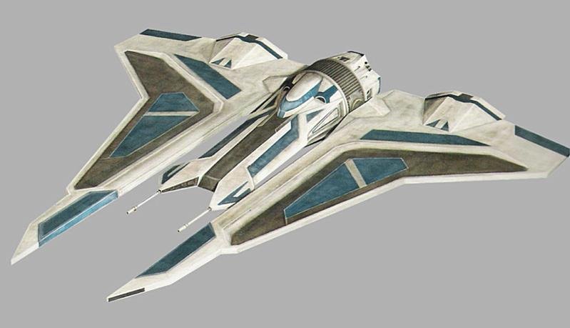 Kom'rk-class Gauntlet fighter 01.jpg