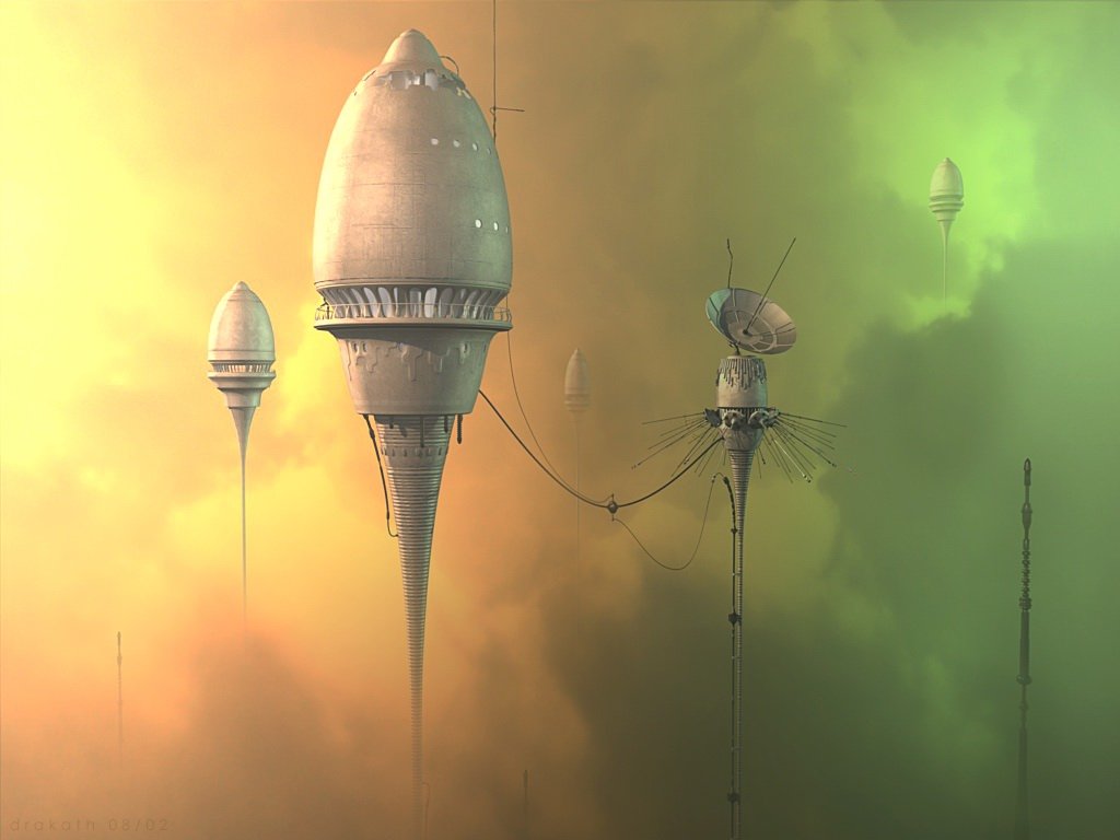 Living in clouds.jpg