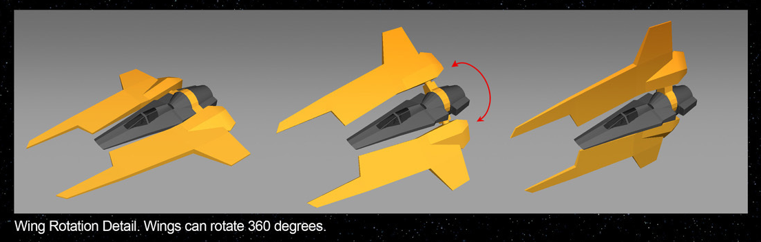 Fang wing & thruster rotation.png Fang wing & thruster rotation.png