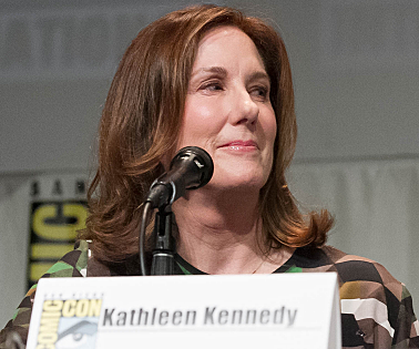 H ΓΕΓΒ­ΓΒ³ΓΒ±ΓΒΉΓΒΓΒ±.png