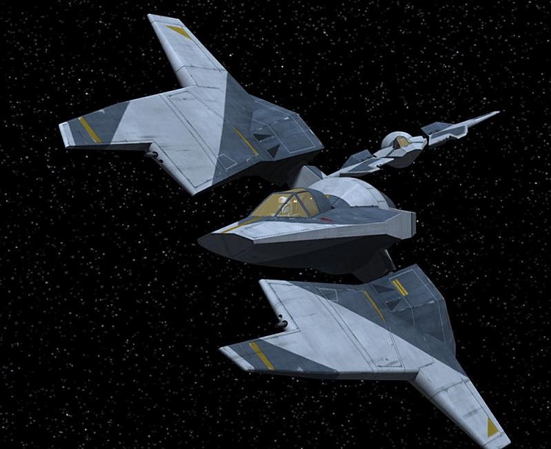 Fang fighters.jpg
