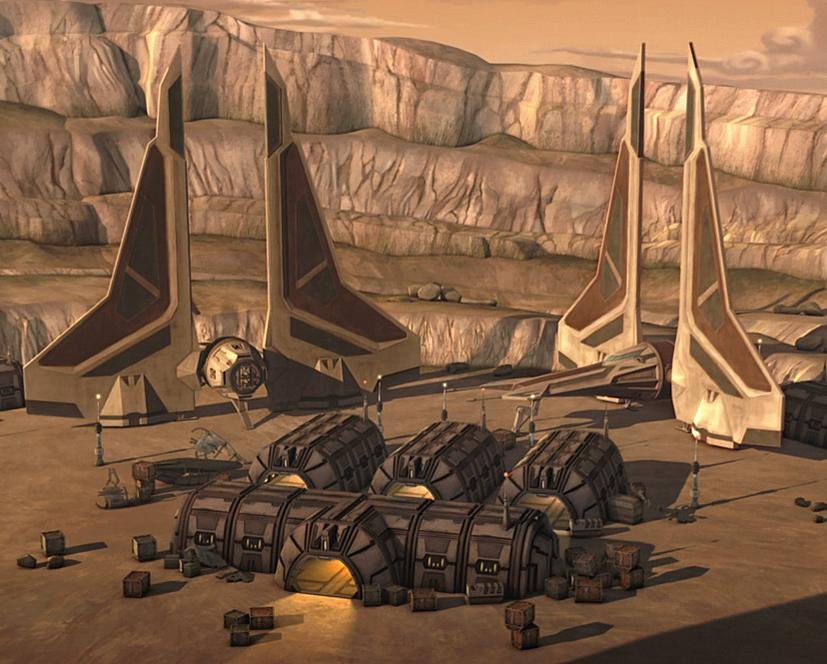 Death Watch hideout.jpg