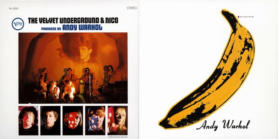 VelvetUnderground&Nico.jpg VelvetUnderground&Nico.jpg