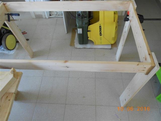 DSCN1535 (Small).JPG