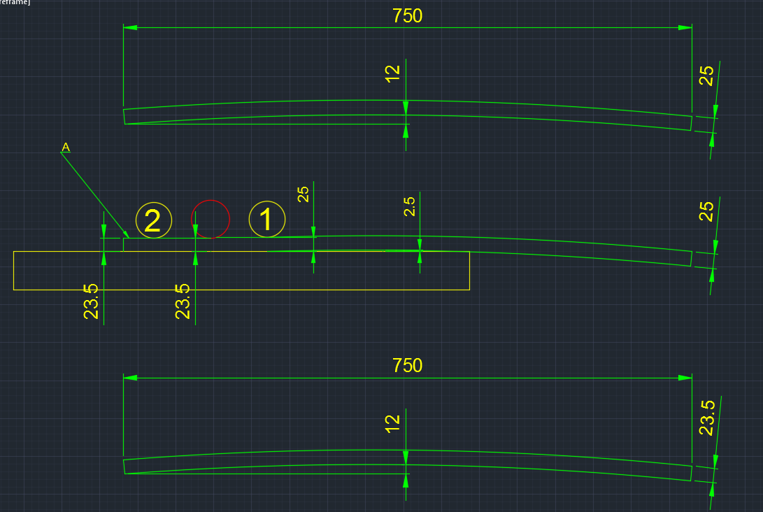 plan.png