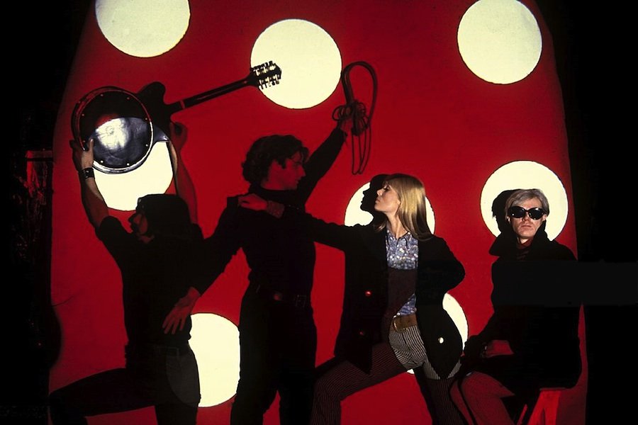 CaleMalangaNicoWarhol.jpg CaleMalangaNicoWarhol.jpg
