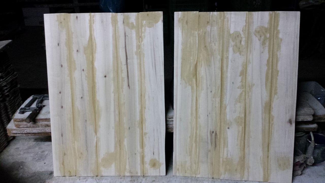 20151027_194455.jpg