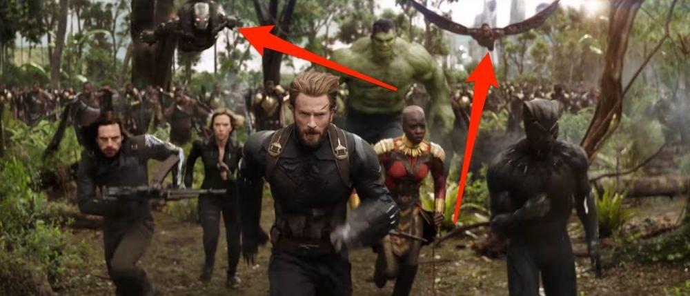 710023-1000xauto-9-hal-detail-yang-ada-di-trailer-avengers-infinity-war.jpg