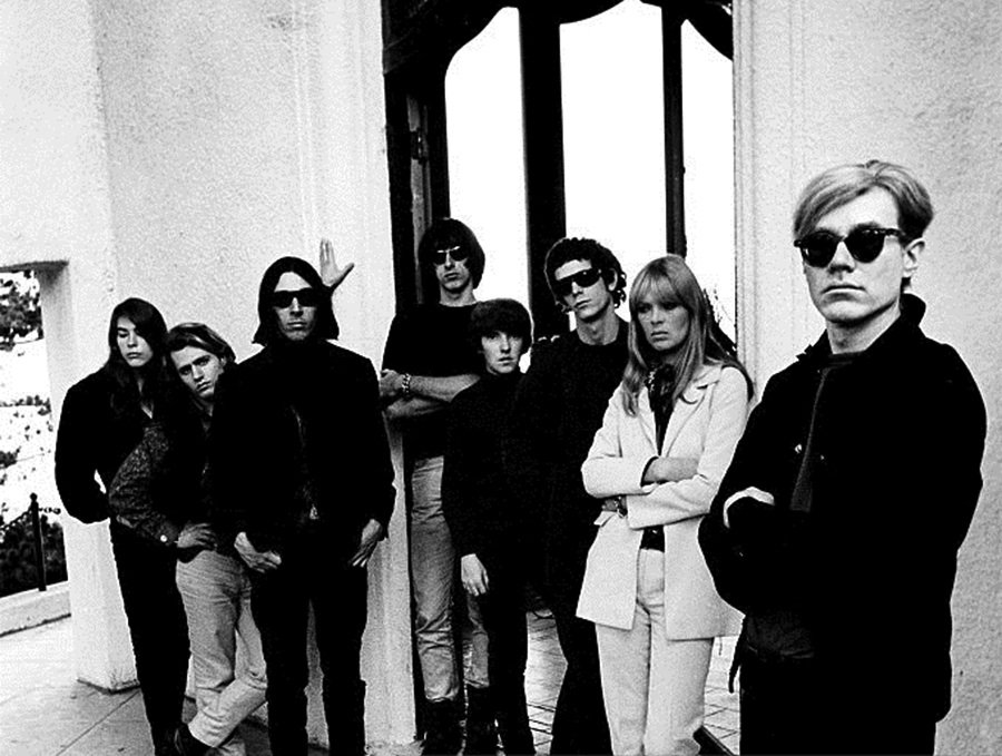 WoronovMalangaCaleMorrisonTuckerReedNicoWarhol.jpg WoronovMalangaCaleMorrisonTuckerReedNicoWarhol.jpg