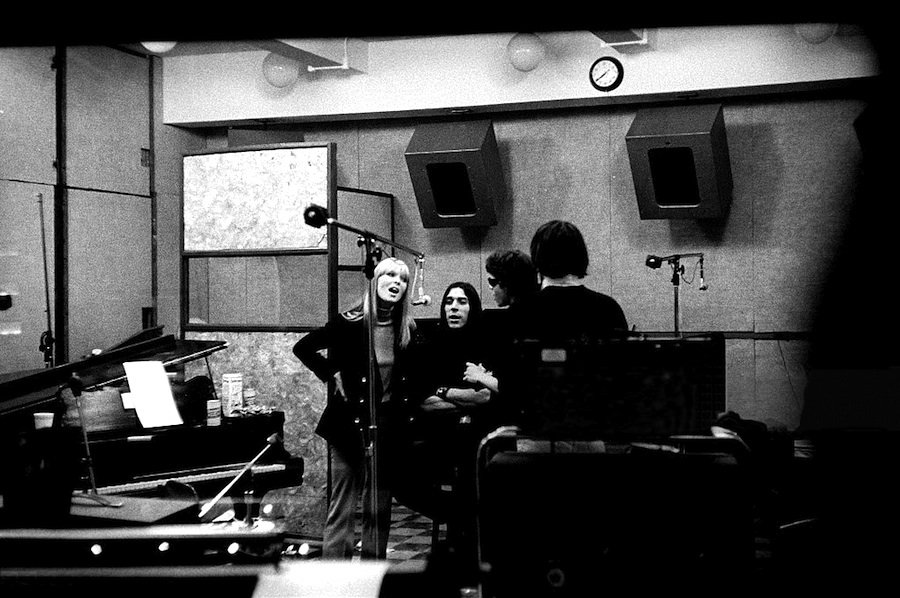 RecordingAtScepterStudios.jpg RecordingAtScepterStudios.jpg