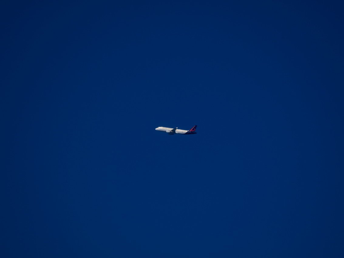 P6280845_1_resize.jpg