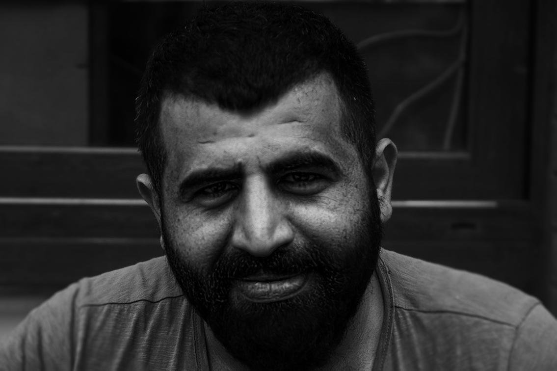 DSC009740_Last_One.jpg DSC009740_Last_One.jpg