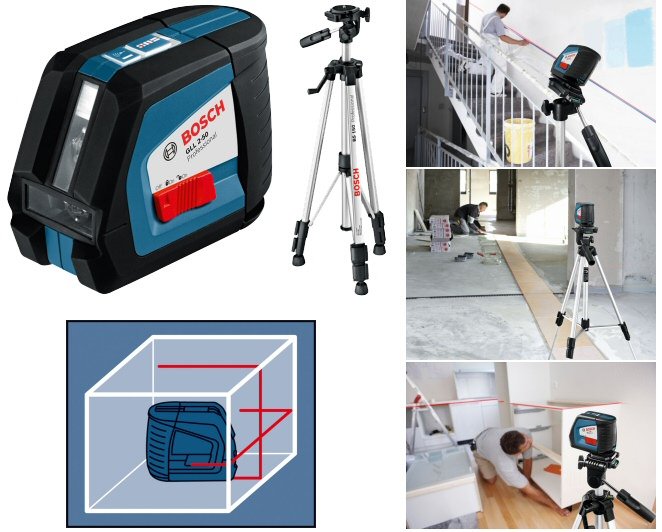 GLL 2-50 bs 150_3.jpg