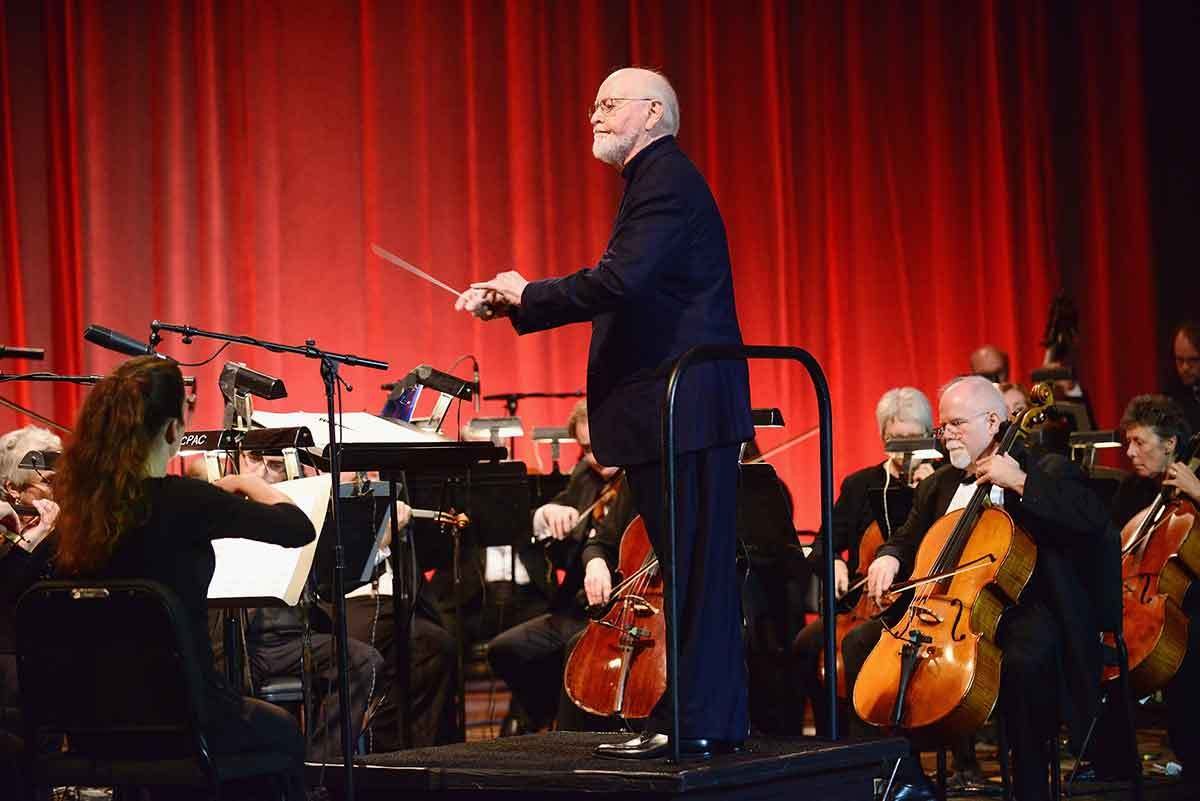 O ΓΖΓβ¦ΓΒ½ΓΒΈΓΒ­ΓβΓΒ·Γβ.jpg