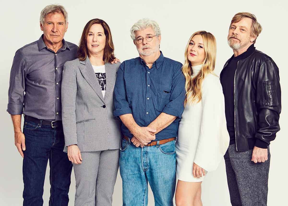 ΓΒ©Γβ‘ ΓΒ±ΓΒΌΓΒ¬ΓΒ½.jpg