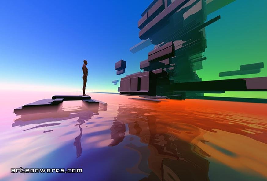 Dawid Michalczyk - Edge of perception.jpg Dawid Michalczyk - Edge of perception.jpg