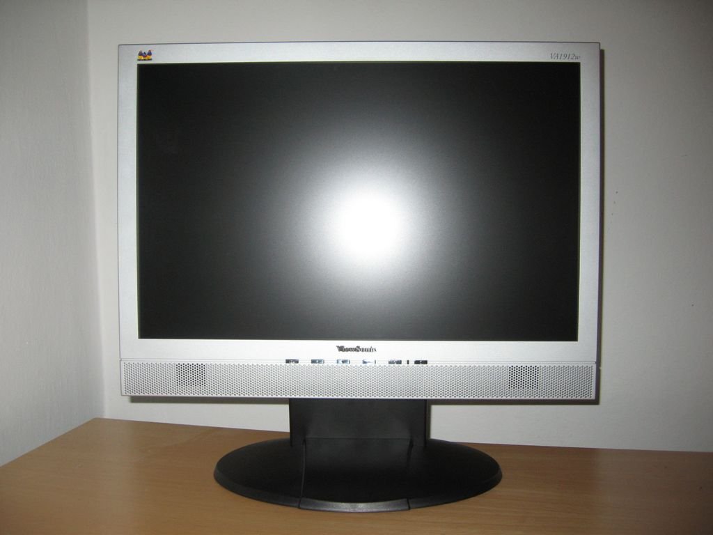 va1912w_large (1).jpg