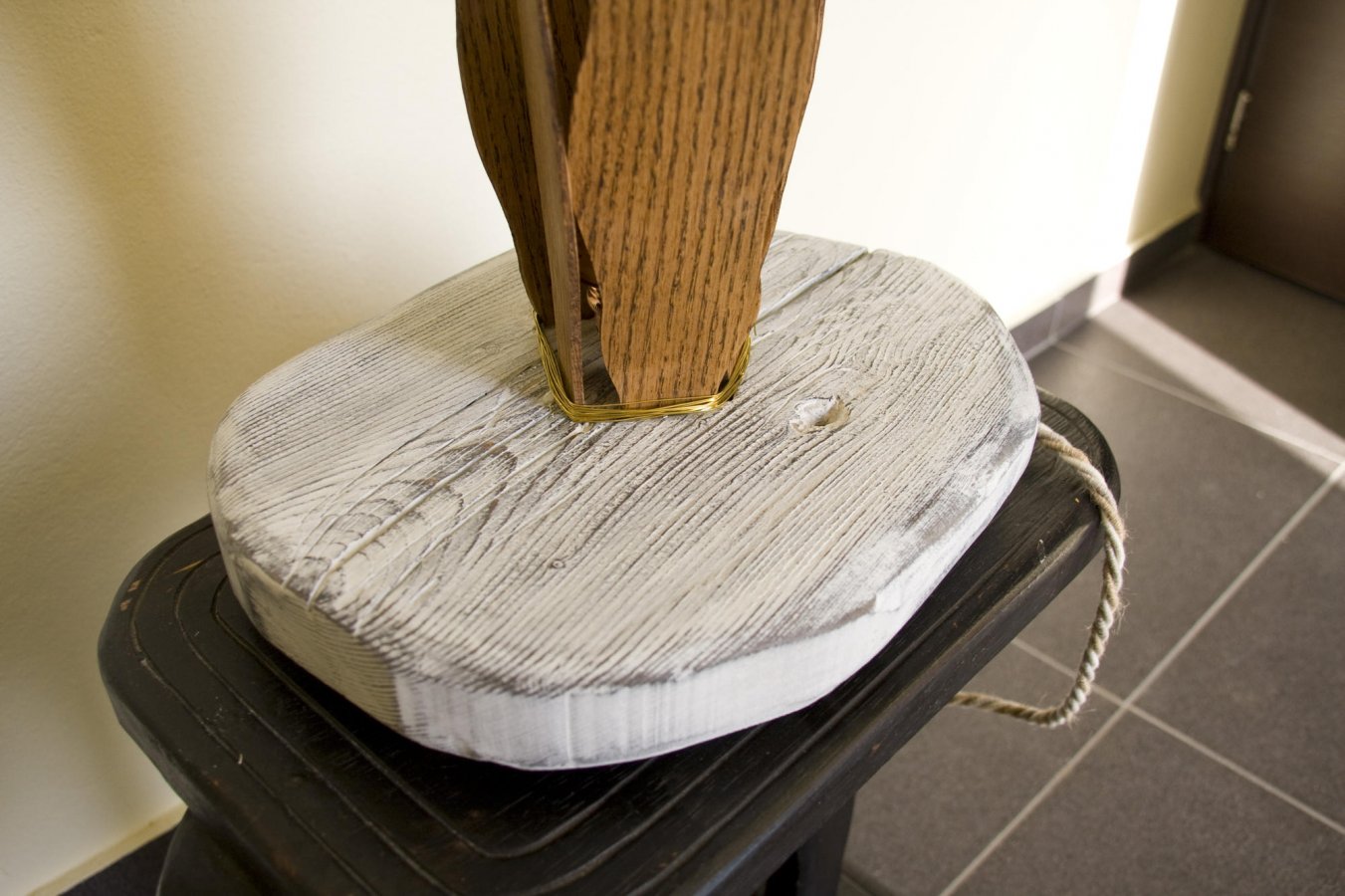 athanatos lamp_5.jpg