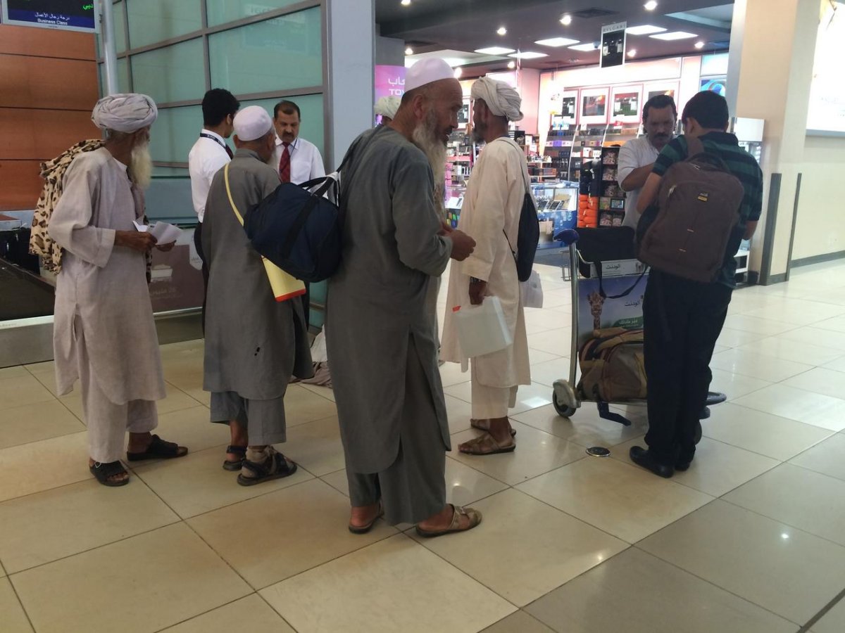 jeddah airport.jpg