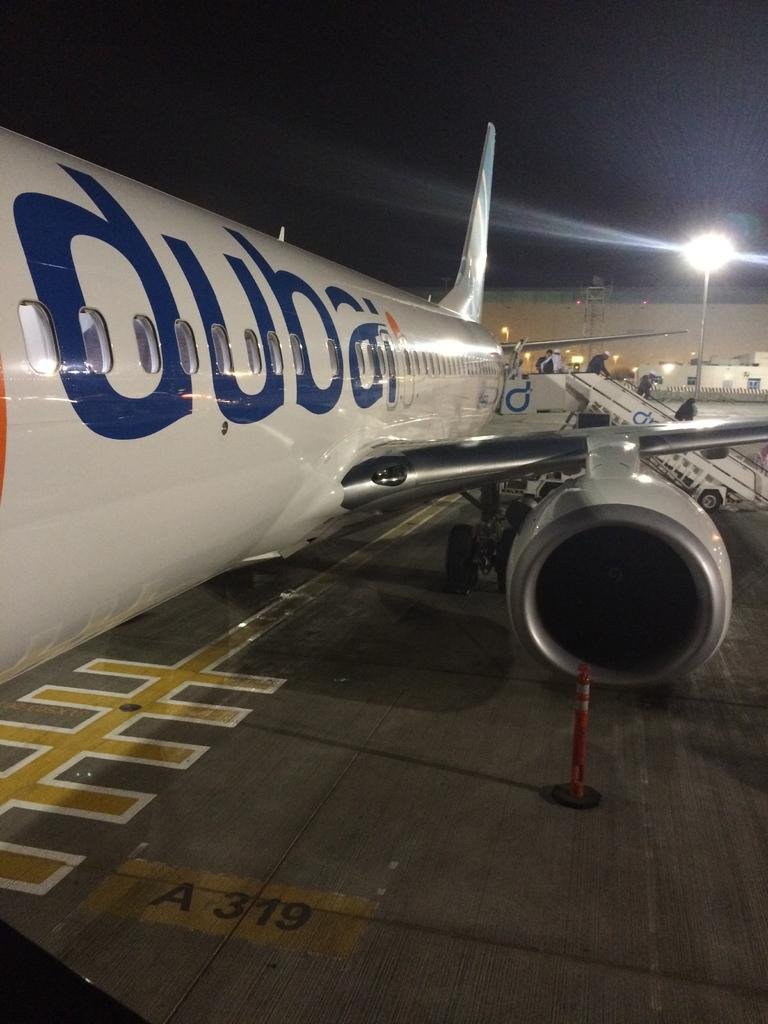Fly dubai.jpg