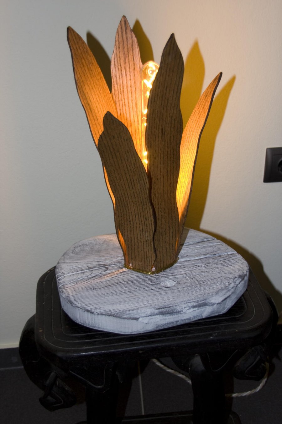 athanatos lamp_6.jpg