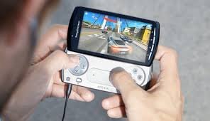 Xplay2.jpg