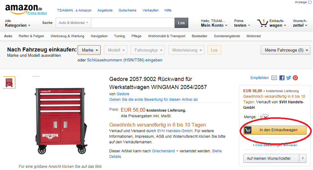 Amazon.de_01.png