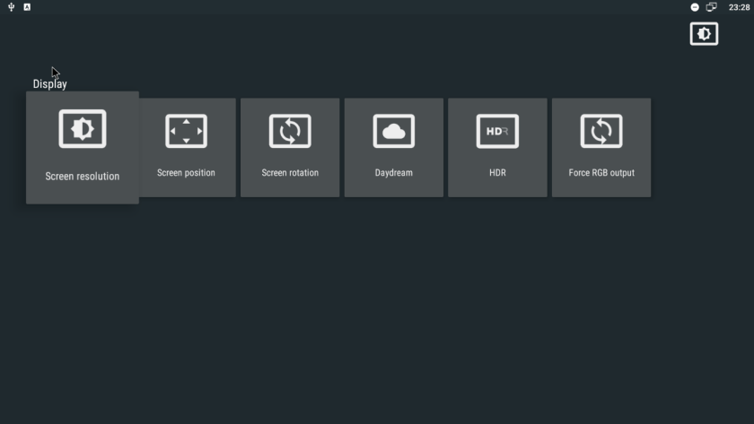 8.png