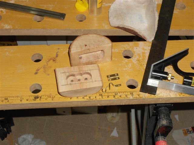 DSCN1752 (Small).JPG DSCN1752 (Small).JPG