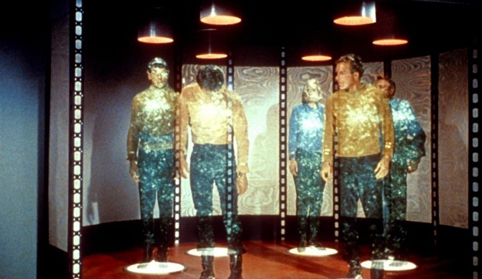 Beam-Me-Up-Scotty-Star-Trek-breakthrough-technology.jpg