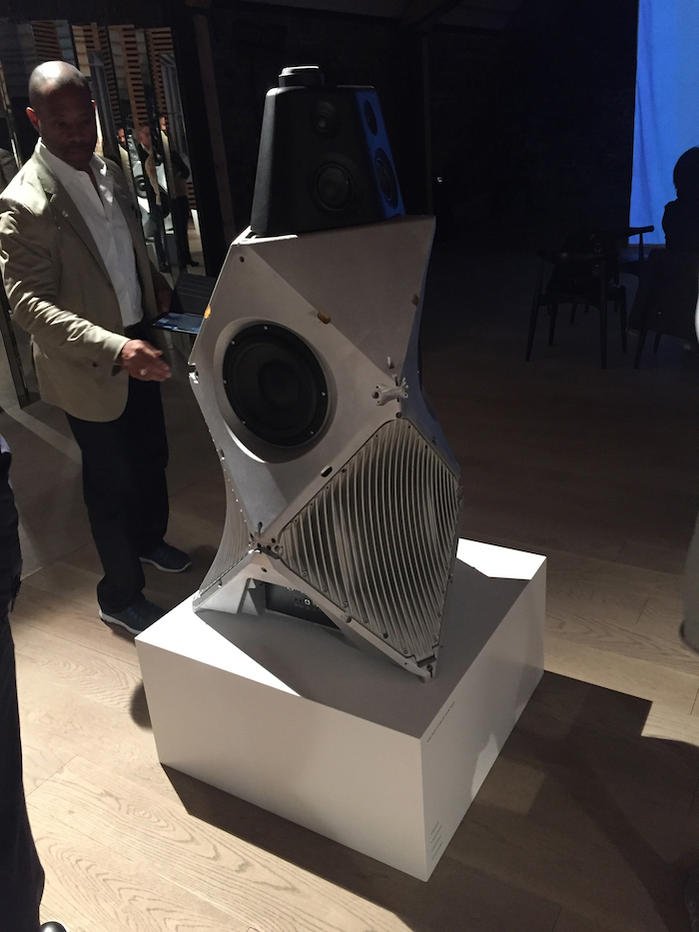 BeoLab90-2.jpg